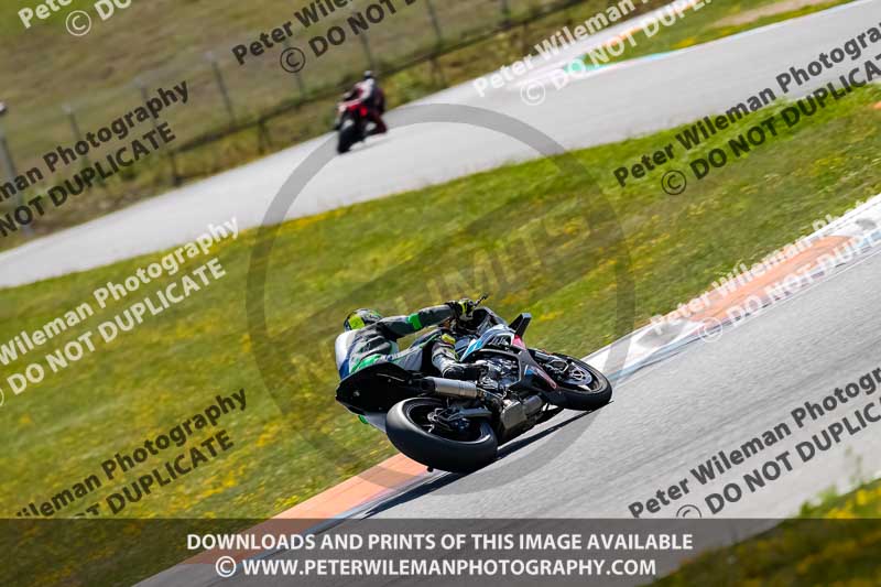Brno;event digital images;motorbikes;no limits;peter wileman photography;trackday;trackday digital images